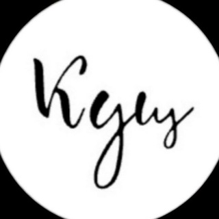 Telegram profile photo for ДНЕВНИК КУЩА