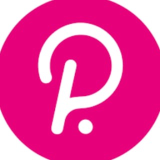Telegram profile photo for Polkadot & Kusama Noticias