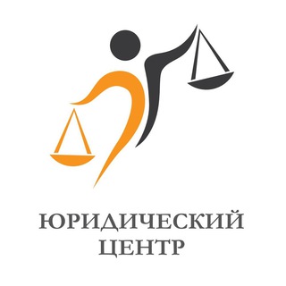 Telegram profile photo for Продажа ООО МСК и СПБ