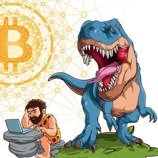 Telegram profile photo for КриптоЭхо🔥💯