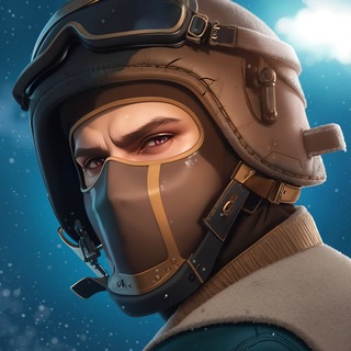 Telegram profile photo for Project Evolution