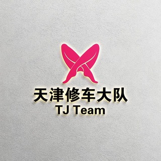 Telegram profile photo for 天津修车大队