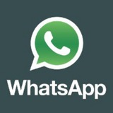 Telegram profile photo for Daily WhatsApp Status