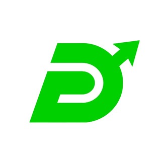 Telegram profile photo for The Pick Don