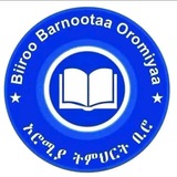 Telegram profile photo for Diraamaa Hiree Jaalalaa