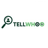 Telegram profile photo for كاشف الارقام 2026