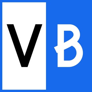 Telegram profile photo for Vivere Bagheria
