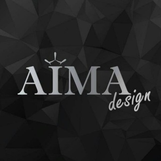Telegram profile photo for Салон Сантехники Aima Design