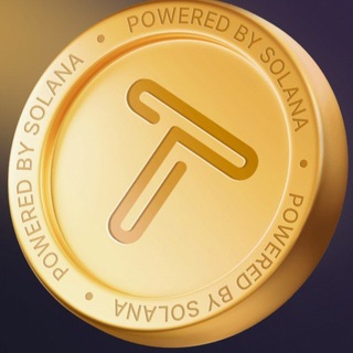 Telegram profile photo for 📱 TKNIK APP 💻