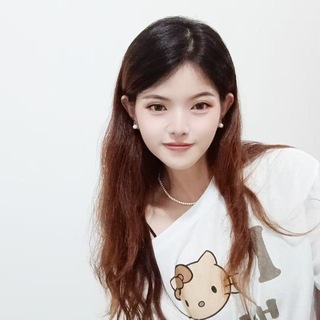 Telegram profile photo for 杭州拱墅初初