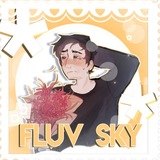 Telegram profile photo for отзывы агрессора лмао