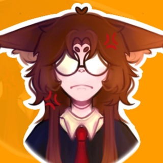 Telegram profile photo for KOUU.COM_. SHOP