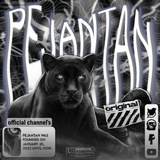 Telegram profile photo for ππππππππ ππ
π