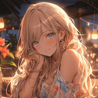 Telegram profile photo for πΎπππππ πΎπΌπππππΌπ