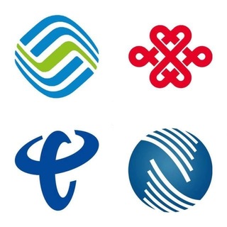 Telegram profile photo for 香港手机卡-实名电话卡-香港电话卡-dianhuaka