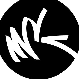 Telegram profile photo for МСК (МузыкаСловоКонтент)