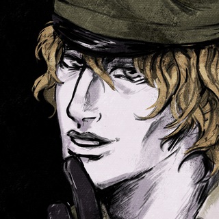 Telegram profile photo for GEMOGLOBINCHIK (Гемкин закуток)