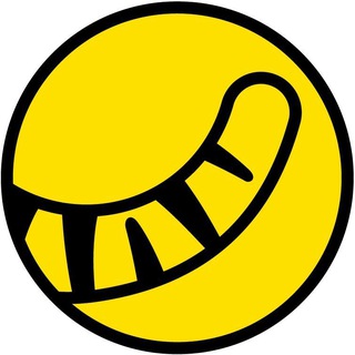 Telegram group profile photo for 🐯Tiger Brokers Official