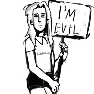 Telegram profile photo for РЕСТ-лучший человек 4ever