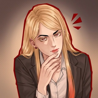 Telegram profile photo for {📸🔇}Сᥙʍδᥙρᥴκ ᥴн᧐ʙᥲ ʙ дᥱ᧘ᥱ𐙚 #гет_пары_my_love
