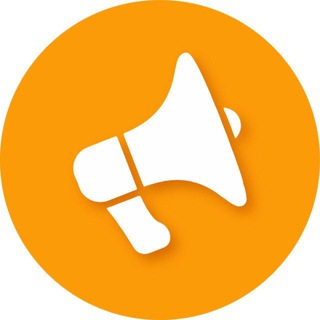 Telegram profile photo for 超级索引🚀中文搜索🚀中文导航🚀