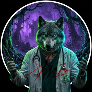 Telegram profile photo for ᴀᴍɪʀ
