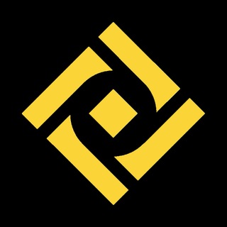 Telegram profile photo for QCT