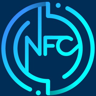 Telegram group profile photo for NetFlowCoin Community