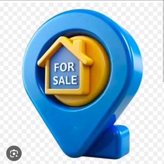 Telegram profile photo for Батуми | Batumi — Купить и Продать Квартиры и Недвижимость / Buy & Sell Apartments & Real Estate | GeoHouse
