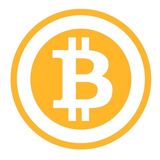 Telegram profile photo for Криптовалюта: Биткоин (BTC)