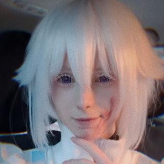 Telegram profile photo for Бытовуха Суны
