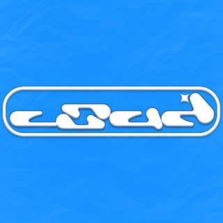 Telegram profile photo for csadesign