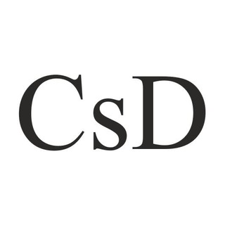 Telegram profile photo for Castellon Diario