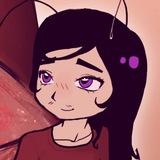 Telegram profile photo for депеш mold