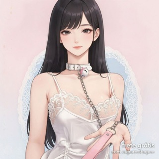 Telegram profile photo for ❤️KamaRebirth 💋 sexo - kamasutra - curiosidades - memes. ✨