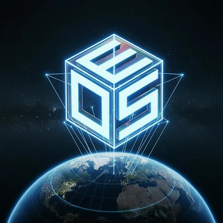 Telegram profile photo for OES | Heavy AI