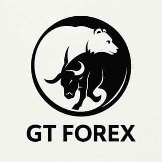 Telegram profile photo for Gt forex(crypto)