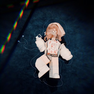 Telegram profile photo for 🍁•Ⲡⲣⲩⲫы мм2 ⲟⲧ Ⲛıⲥƙ⁴ⲕⲁʀ🍁