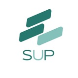 Telegram profile photo for Skill UP Program