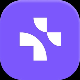 Telegram profile photo for zidni card