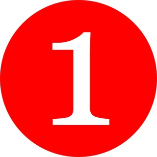 Telegram profile photo for DR1VER.RU - новости и обзоры авто