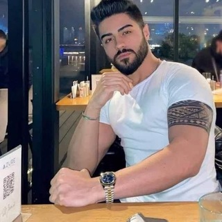 Telegram profile photo for 😘欢迎光临找工作的来联系我😍