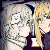 Telegram profile photo for Резики