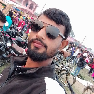 Telegram profile photo for Mba official7
