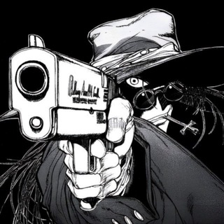 Telegram profile photo for โ SNM MARKET ๐ฆ๐ช โ