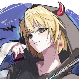 Telegram profile photo for ๐ฒ๐๐๐๐๐๐๐ ๐ช๐๐๐๐๐๐