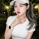Telegram profile photo for အောင်ချိမ့် ကဗျာ(စာတိုများ)