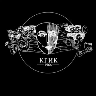 Telegram profile photo for Краснодарский государственный институт культуры
