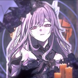 Telegram profile photo for 𝔻𝕖𝕤𝕚𝕘𝕟𝕖𝕣 𝕐𝕦𝕞𝕚𝕜𝕠//dkm