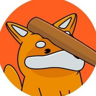 Telegram profile photo for bonkfun Trading